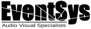 eventsys logo