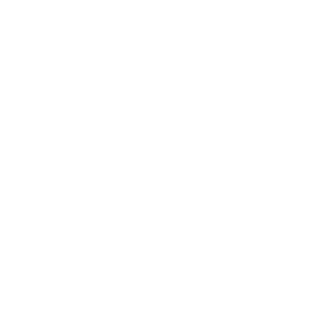 city of south bend city seal and link to southbendin.gov