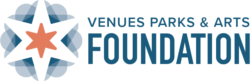 vpa foundation logo
