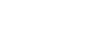 South Bend Venues, Parks, and Arts (VPA) logo and link to sbvpa.org