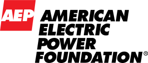 aep foundation logo