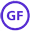 gluten free icon