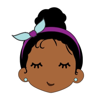 Logo for The BAR-ette