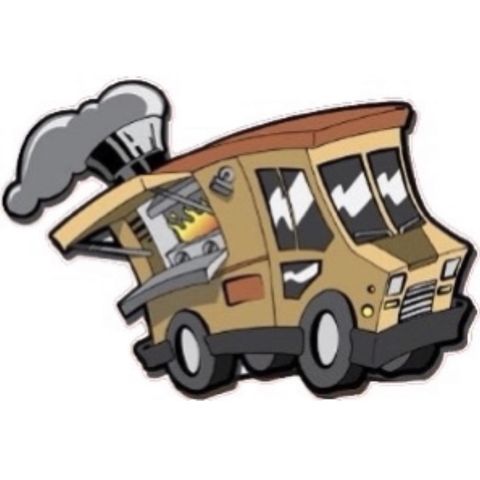 logo for AngeLes on Wheels