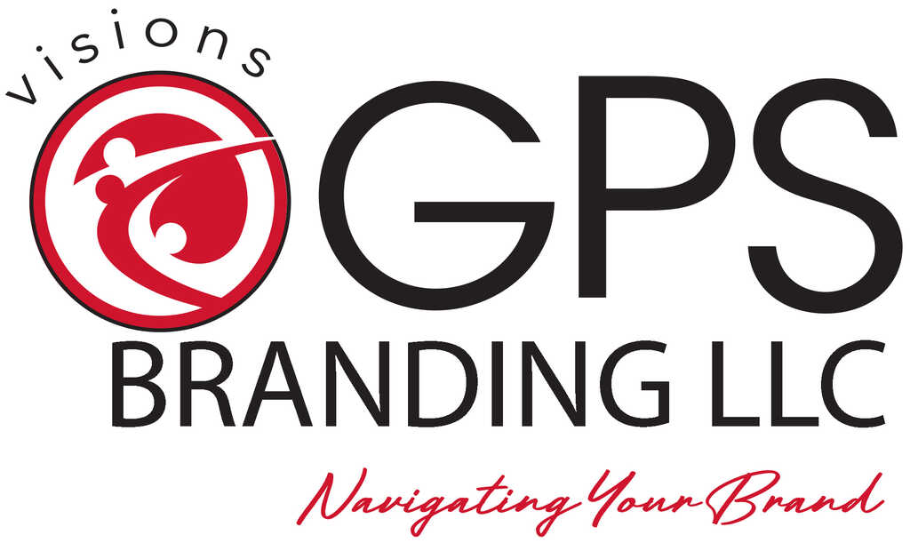 visions gps branding llc logo