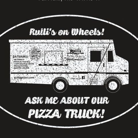 logo rullis on wheels