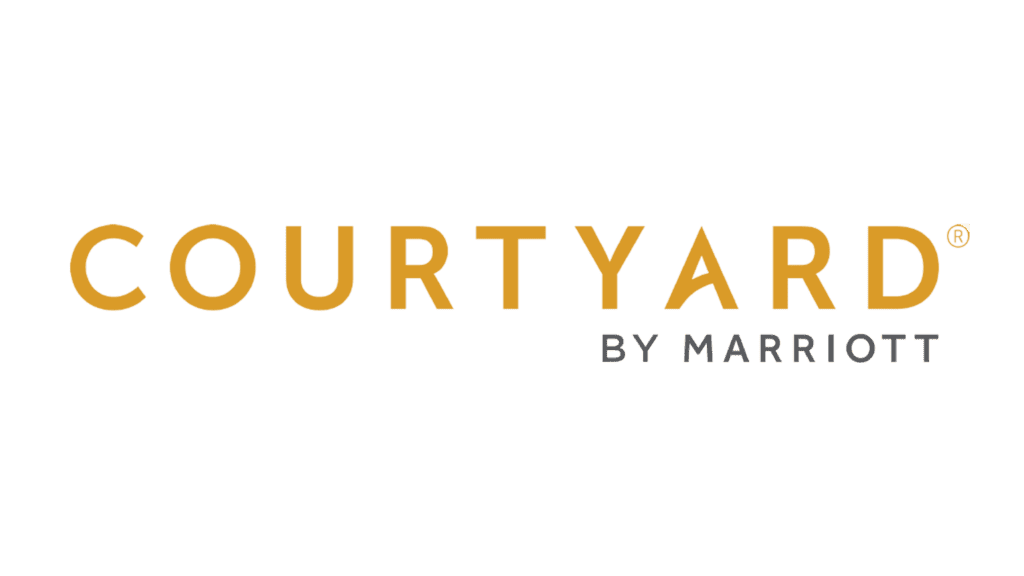 courtyard by marriott downtown
