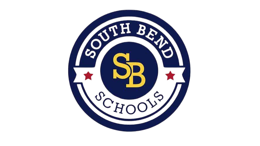 south bend community schools corporation