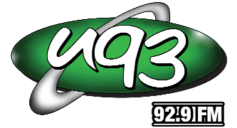 uq3 logo