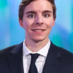 Aaron May - WSBT