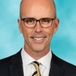 Bob Montgomery - WSBT