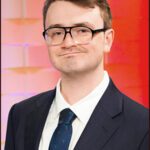 Dante Stanton - ABC57