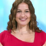 Francesca Onofrio - WSBT