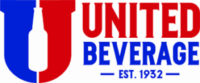 united beverage logo