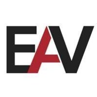 EventSYS logo